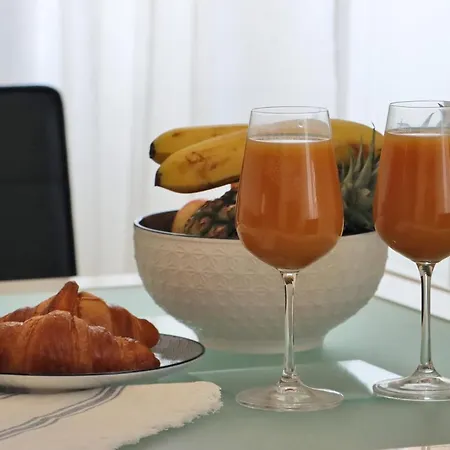 N Appartement Korčula